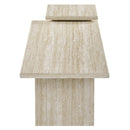 Render Nesting Coffee Tables Set of 2 by Modway by HouseOfZazla