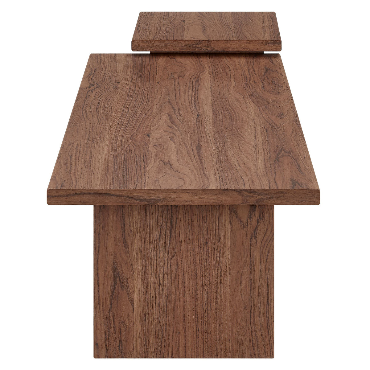 Render Nesting Coffee Tables Set of 2 by Modway, photo 5 of 14
