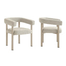 Nautica 5-Piece Round Outdoor Patio Aluminum Dining Table and Chairs Set by HouseOfZazla