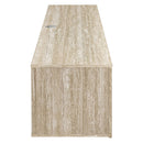 Terra 71" Wall-Mounted TV Stand by Modway by HouseOfZazla