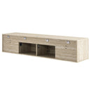 Terra 71" Wall-Mounted TV Stand by Modway by HouseOfZazla