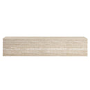 Terra 71" Wall-Mounted TV Stand by Modway by HouseOfZazla