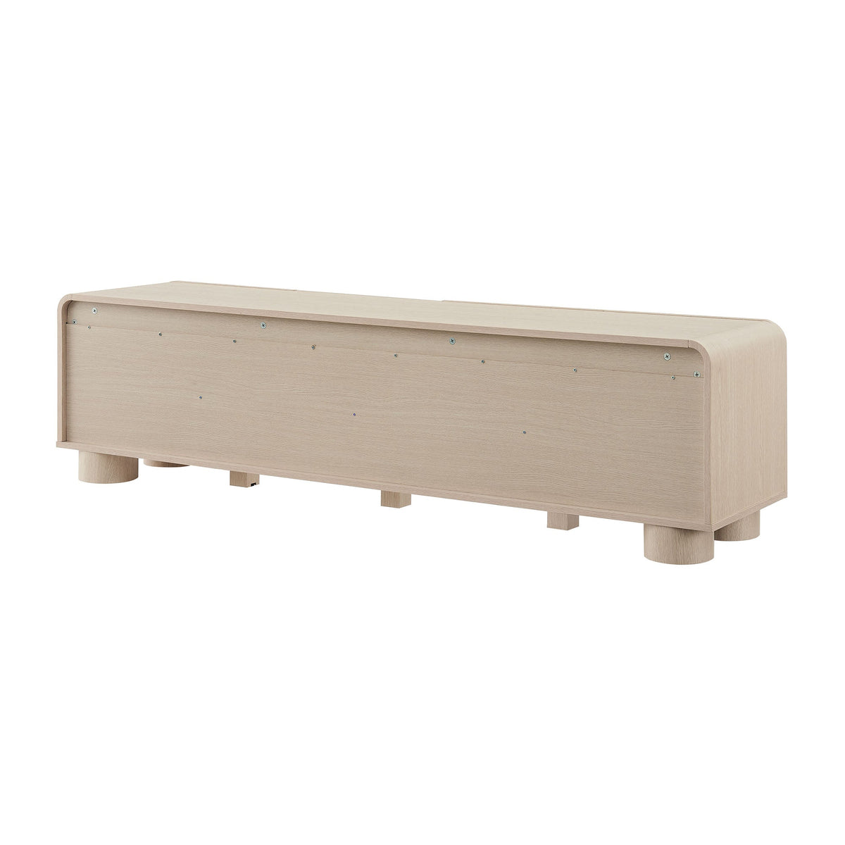 Sonnet 69" Low Profile TV Stand by Modway, photo 10 of 14