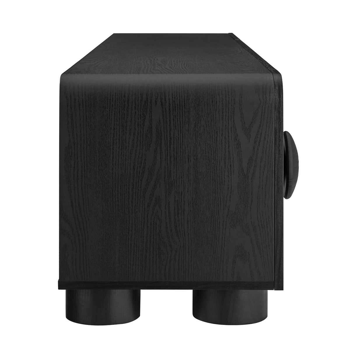 Sonnet 69" Low Profile TV Stand by Modway, photo 4 of 14