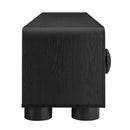 Sonnet 69" Low Profile TV Stand by Modway by HouseOfZazla