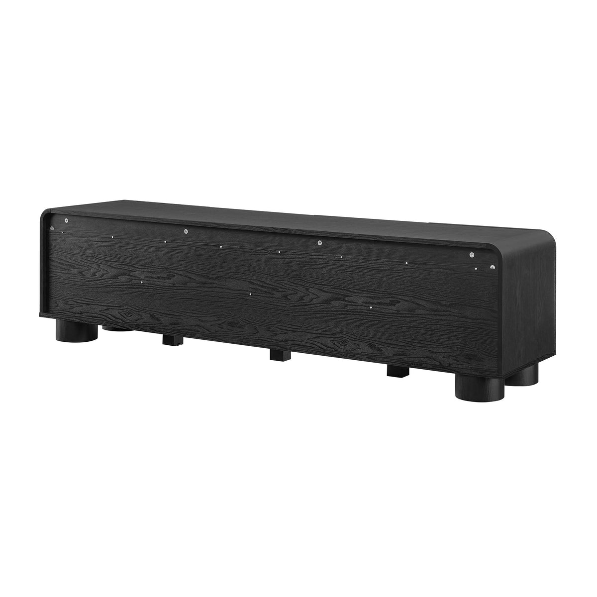 Sonnet 69" Low Profile TV Stand by Modway, photo 5 of 14