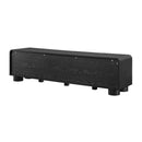 Sonnet 69" Low Profile TV Stand by Modway by HouseOfZazla