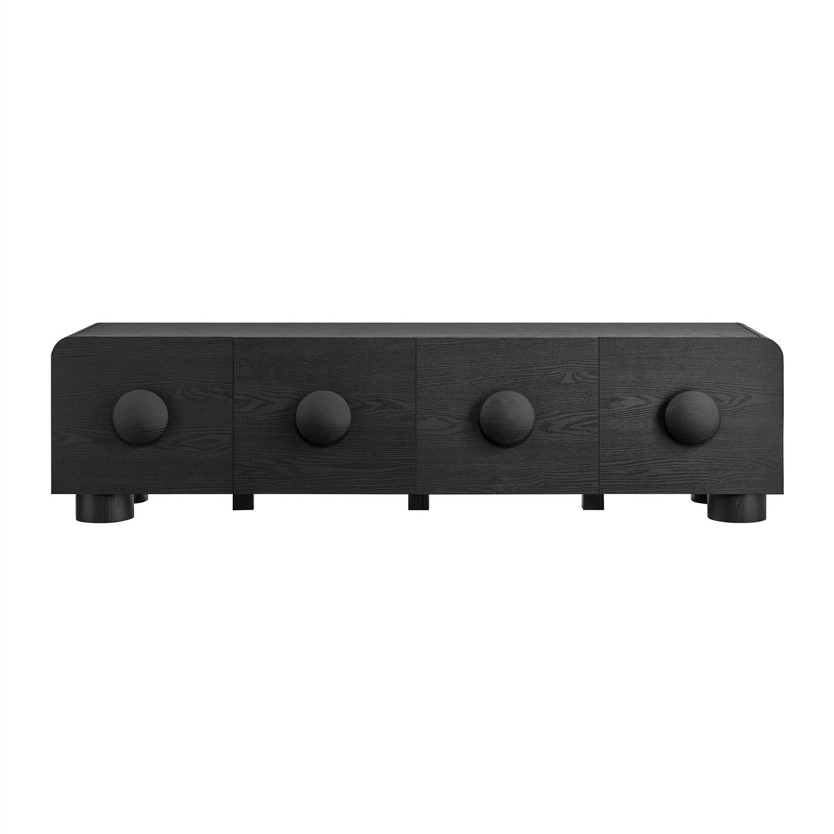 Sonnet 69" Low Profile TV Stand by Modway, photo 6 of 14