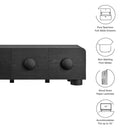 Sonnet 69" Low Profile TV Stand by Modway by HouseOfZazla
