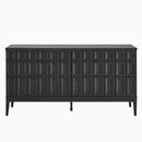 Samos 62" Sideboard by Modway by HouseOfZazla