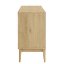 Samos 62" Sideboard by Modway by HouseOfZazla