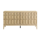 Samos 62" Sideboard by Modway by HouseOfZazla