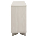 Flux Arched 3-Door Sideboard by Modway by HouseOfZazla