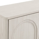 Flux Arched 3-Door Sideboard by Modway by HouseOfZazla