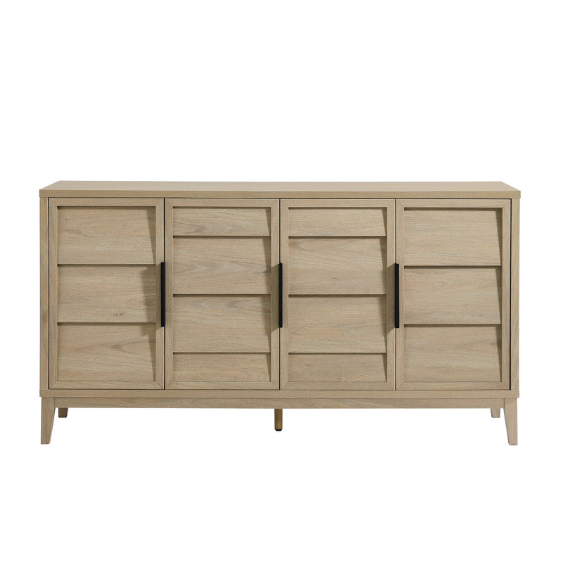 Sinya 4-Door Sideboard by Modway, photo 5 of 7