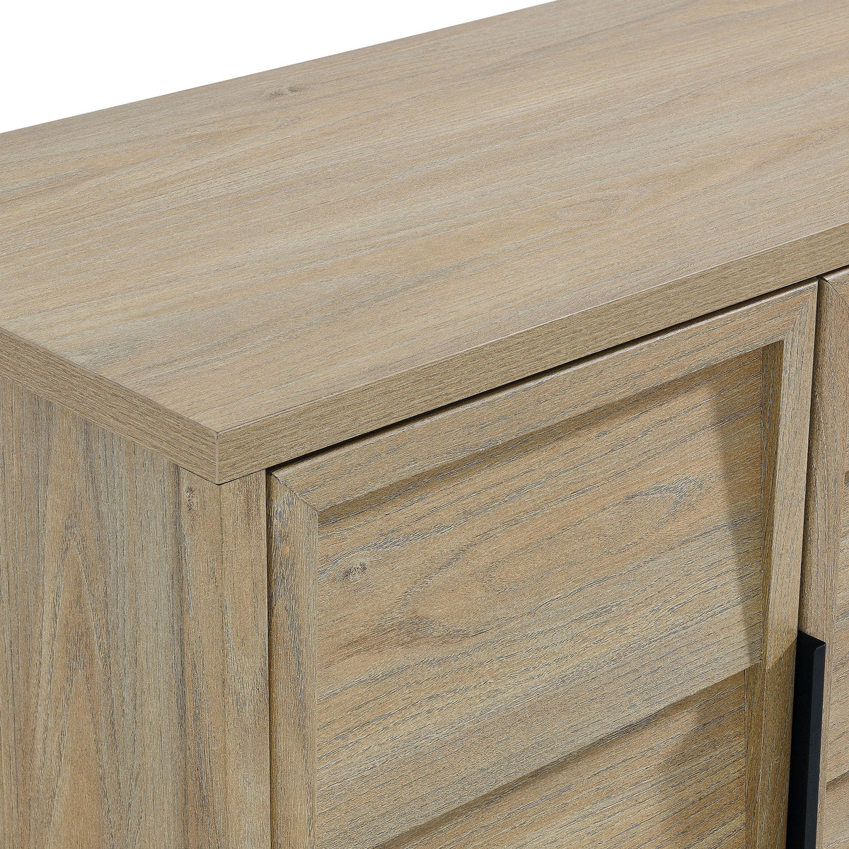 Sinya 4-Door Sideboard by Modway, photo 7 of 7
