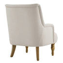 Ellington Fabric Upholstered Accent Armchair by Modway by HouseOfZazla