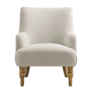 Ellington Fabric Upholstered Accent Armchair by Modway by HouseOfZazla