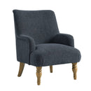 Ellington Fabric Upholstered Accent Armchair by Modway by HouseOfZazla