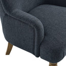 Ellington Fabric Upholstered Accent Armchair by Modway by HouseOfZazla