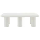 Cleo 54-Inch Rectangular Coffee Table by Modway by HouseOfZazla
