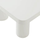 Cleo 54-Inch Rectangular Coffee Table by Modway by HouseOfZazla