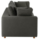 Commix Down Filled Overstuffed Sleeper Sofa by Modway by HouseOfZazla