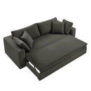 Commix Down Filled Overstuffed Sleeper Sofa by Modway by HouseOfZazla