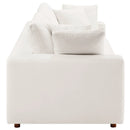 Commix Down Filled Overstuffed Sleeper Sofa by Modway by HouseOfZazla