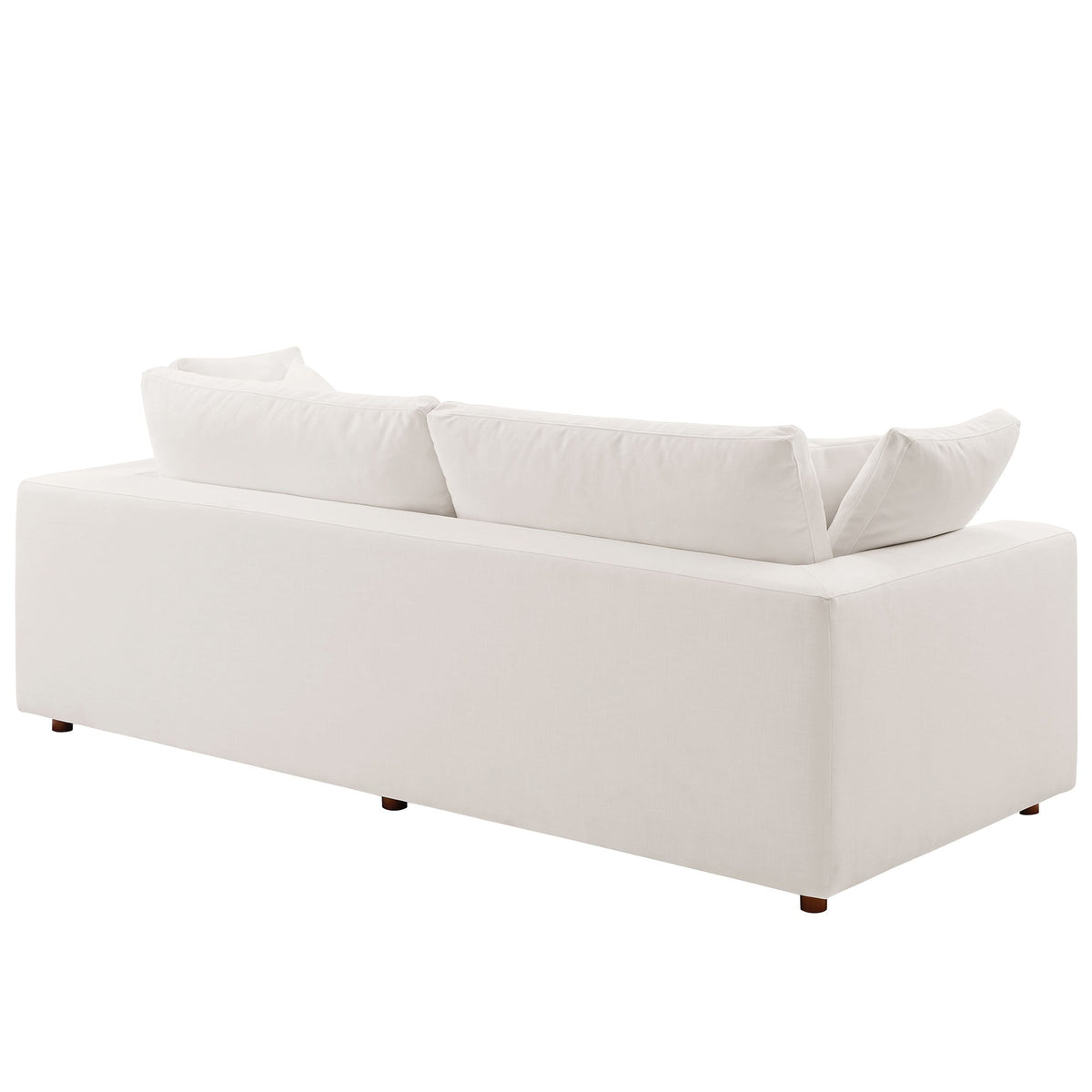 Commix Down Filled Overstuffed Sleeper Sofa by Modway, photo 12 of 21
