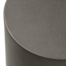 Brion Indoor-Outdoor Patio Concrete 5 Piece Dining Table Set by Modway by HouseOfZazla