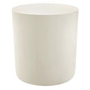 Brion Indoor-Outdoor Patio Concrete Stool by Modway by HouseOfZazla