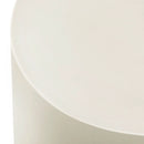 Brion Indoor-Outdoor Patio Concrete Stool by Modway by HouseOfZazla