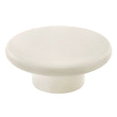 Argos Indoor-Outdoor Patio Concrete Round Coffee Table by Modway by HouseOfZazla