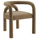 Astrid Performance Velvet Dining Chair by Modway by HouseOfZazla