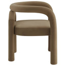 Astrid Performance Velvet Dining Chair by Modway by HouseOfZazla