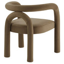 Astrid Performance Velvet Dining Chair by Modway by HouseOfZazla