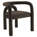 Astrid Performance Velvet Dining Chair by Modway by HouseOfZazla