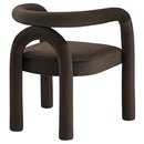 Astrid Performance Velvet Dining Chair by Modway by HouseOfZazla