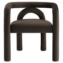 Astrid Performance Velvet Dining Chair by Modway by HouseOfZazla