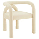 Astrid Performance Velvet Dining Chair by Modway by HouseOfZazla