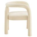 Astrid Performance Velvet Dining Chair by Modway by HouseOfZazla