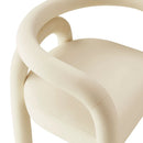 Astrid Performance Velvet Dining Chair by Modway by HouseOfZazla