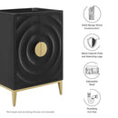Beau 24" Bathroom Vanity Cabinet by HouseOfZazla