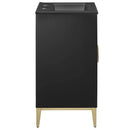 Beau 24" Wood Bathroom Vanity with Basin by Modway by HouseOfZazla