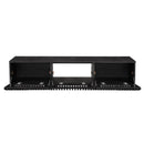 Vaughn 64" Wall Mount TV Stand by Modway by HouseOfZazla