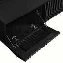 Vaughn 64" Wall Mount TV Stand by Modway by HouseOfZazla
