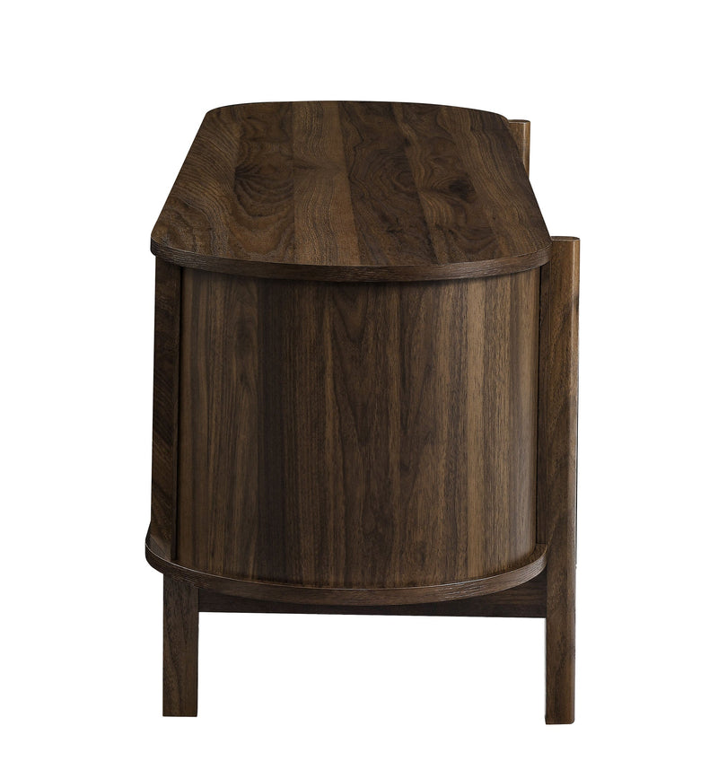 Reid 61" TV Stand by Modway, photo 4 of 7