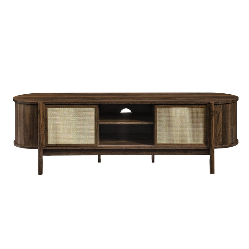 Reid 61" TV Stand by Modway, photo 5 of 7