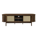 Reid 61" TV Stand by Modway by HouseOfZazla